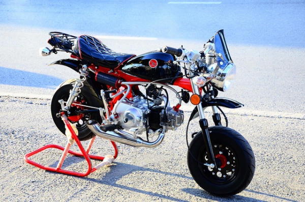 ลดพิเศษ มังกี้แต่งโดนใจวัยมันส์ เสียภาษี มีใบคุมขนส่ง ทุกคัน มีให้เลือกเยอะที่สุด ถูกที่สุด สะดุต