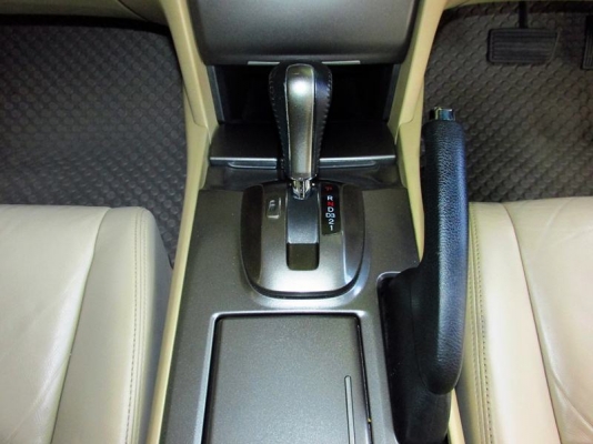 ้วิสาร ออโต้คาร์ ้วิสาร ออโต้คาร์