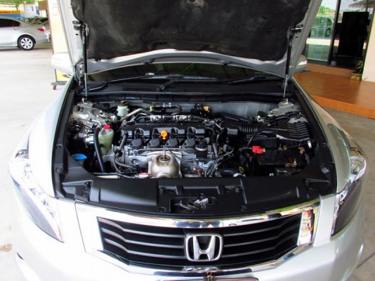 ้วิสาร ออโต้คาร์ ้วิสาร ออโต้คาร์