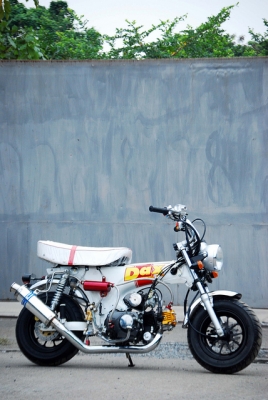 ชาลีแต่ง Lot ใหม่มาแล้ว มังกี้แต่ง มีมากกว่า 100++ แบบ โครง cnc รวมของแต่ง มังกี้ กอลิล่า MSX ที่นี่เลย รับเป็นตัวแทนจำหน่ายด้วยจ้า ราคาโรงงาน ขายปลีก ส่งLot ใหม่มาแล้ว โครง cnc รวมของแต่ง มังกี้ กอลิล่า MSX ที่นี่เลย รับเป็นตัวแทนจำหน่ายด้วยจ้า ราคาโรงงา