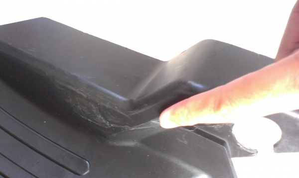 ชุดกรองอากาศ MTX125 ชุดกรองอากาศ MTX125