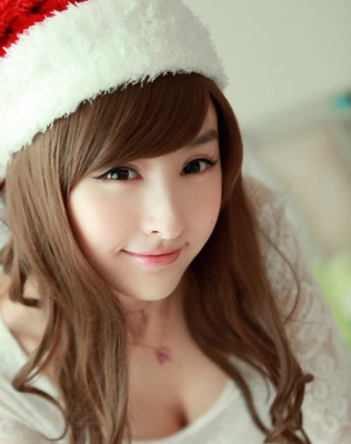 ล้างสต็อค เครื่อง125 cc ลดราคา ล้างสต็อค จำนวนจำกัดเหลือไม่กี่เครื่องแล้ว ใส่ได้หมด jx cg gto wing MTX dt100 125 cแถมสติกเกอร์ HONDA 200 บาทฟรี    ด่วน เหลือ 5 เครื่องเท่านั้นล้างสต็อค เครื่อง CG 150 CB250CC 110 cc ลดราคา ล้างสต็อค จำนวนจำ