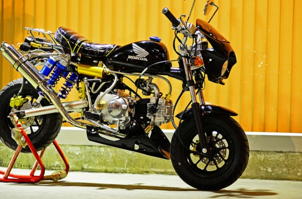 โปรโมชั่นลดราคามังกี้ มีให้เลือกหลากหลายแบบ ไม่ซ้ำ ขับสนุก ขับมัน ทนทาน  รับประกัน 100\%พร้อมของแถมอีกเพียบ!!