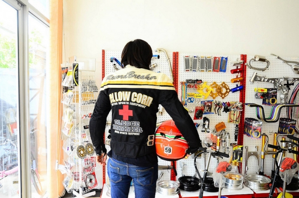 เสื้อ ออกทริป ของเข้า Yellow corn bb-2103  ยี่ห้อ JAPAN ของนำเข้า เสื้อ YELLOW CORN ของแท้ 100 \% มี7 รุ่นมี M L LL XXLเสื้อ ออกทริป ของเข้า Yellow corn bb-2103  ยี่ห้อ JAPAN ของนำเข้า เสื้อ YELLOW CORN ของแท้ 100 \% มี7 รุ่นมี M L LL XXL