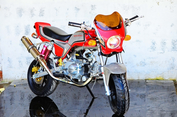 มอบของขวัญลดราคา  มังกี้ ลดราคา มี ให้ เลือกหลากหลายแบบ ไม่ซ้ำ ขับสนุก ขับมัน ทนทาน เรากล้า รับประกัน 100\%***มอบของขวัญลดราคาต้อนรับสงกรานต์ !!!! มังกี้ ลดราคา มี ให้ เลือกหลากหลายแบบ ไม่ซ้ำ ขับสนุก ขับมัน ทนทาน เรากล้า รับประกัน 100\%**