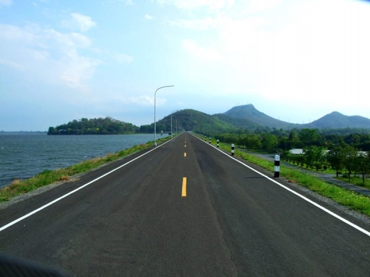 ขายบ้านเดี่ยว สวนกรีนเพลส คอเขาบางพระ ซอยเทศบาล 8 บางพระ ชลบุรี