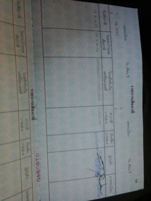 กะบะ นิสัน NAVARA 2.5 ปี55 สภาพดีใหม่สวยเดิมบางทั้งคัน ทะเบียนพร้อมโอน ราคา 368,000บ เอาไปใช้ไม่ผิดหวัง