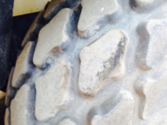 ขายรถบด INGERSOLLRAND สองเพลา เปลือกเดียว เอกสารเล่ม ราคา 850000