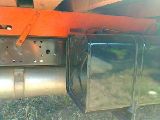 รถสองแถว