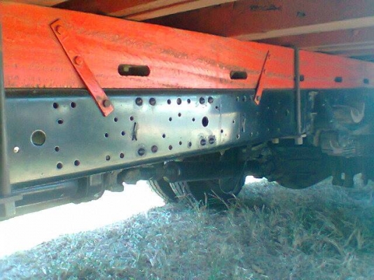 รถสองแถว