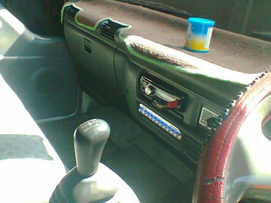 รถสองแถว