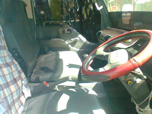 รถสองแถว