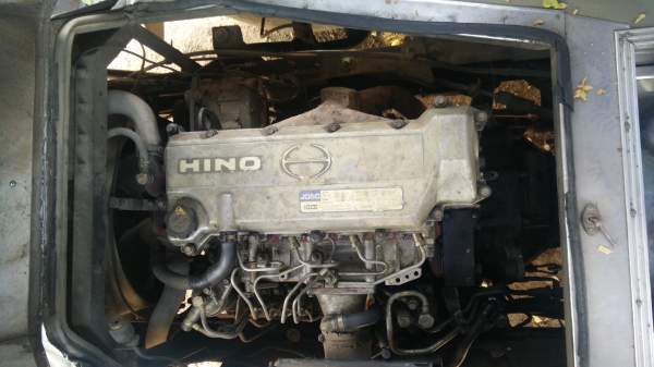 ขายรถบัส 8 เมตร