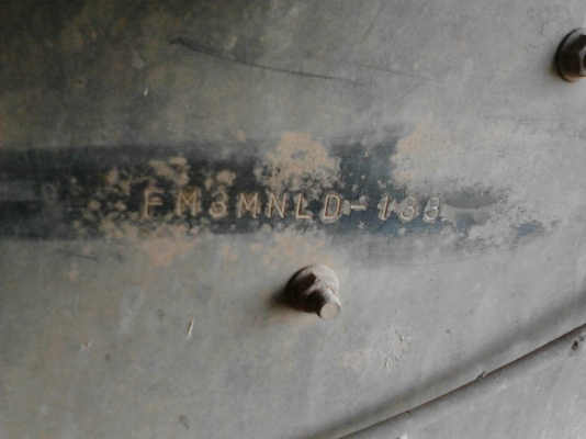 รถฮีโน่ 10 ล้อดั้ม FM3M  240 แรงม้า. ปี 38     สนใจติดต่อ  081 - 6079515