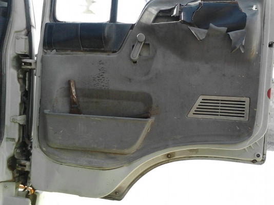 รถฮีโน่ 10 ล้อดั้ม FM3M  240 แรงม้า. ปี 38     สนใจติดต่อ  081 - 6079515