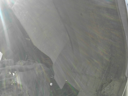 รถฮีโน่ 10 ล้อดั้ม FM3M  240 แรงม้า. ปี 38     สนใจติดต่อ  081 - 6079515