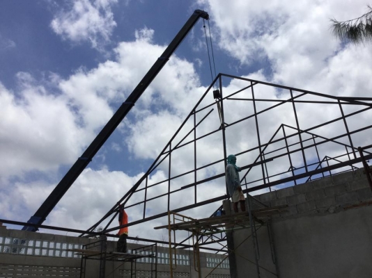 ให้เช่า ให้เช่า