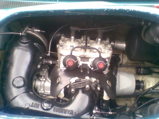 ขายเจ็ตสกี SEADOO  RX951