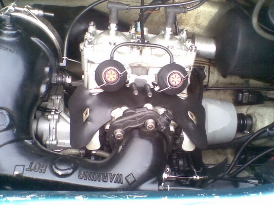 ขายเจ็ตสกี SEADOO  RX951