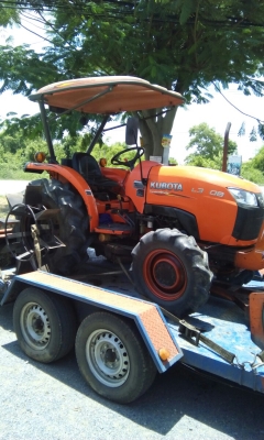 3608พร้อมโรตารี่163ผานห้าราคาถูกๆเอาไปใช้งานได้เลยขายตามสภาพยังไม่ได้ทำอะไรคันนี้สวยครับ 3608พร้อมโรตารี่163ผานห้าราคาถูกๆเอาไปใช้งานได้เลยขายตามสภาพยังไม่ได้ทำอะไรคันนี้สวยครับ