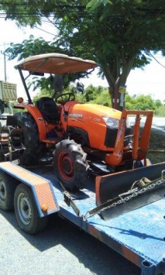 3608พร้อมโรตารี่163ผานห้าราคาถูกๆเอาไปใช้งานได้เลยขายตามสภาพยังไม่ได้ทำอะไรคันนี้สวยครับ 3608พร้อมโรตารี่163ผานห้าราคาถูกๆเอาไปใช้งานได้เลยขายตามสภาพยังไม่ได้ทำอะไรคันนี้สวยครับ