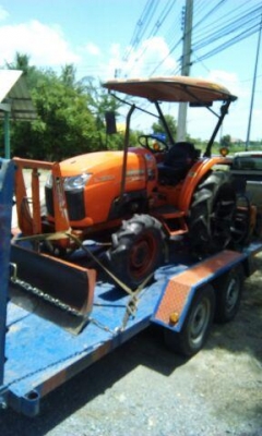 3608พร้อมโรตารี่163ผานห้าราคาถูกๆเอาไปใช้งานได้เลยขายตามสภาพยังไม่ได้ทำอะไรคันนี้สวยครับ 3608พร้อมโรตารี่163ผานห้าราคาถูกๆเอาไปใช้งานได้เลยขายตามสภาพยังไม่ได้ทำอะไรคันนี้สวยครับ