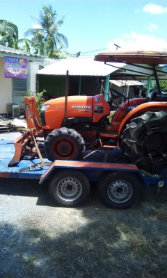 3608พร้อมโรตารี่163ผานห้าราคาถูกๆเอาไปใช้งานได้เลยขายตามสภาพยังไม่ได้ทำอะไรคันนี้สวยครับ 3608พร้อมโรตารี่163ผานห้าราคาถูกๆเอาไปใช้งานได้เลยขายตามสภาพยังไม่ได้ทำอะไรคันนี้สวยครับ