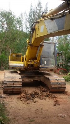 ขาย KOBELCO SK 200MART III ซีเรียส,17xxx ไฟฟ้าครบโซ่ช่วงล่างเต็ม เอวแน่น เอกสารใบแจ้งจำหน่าย
