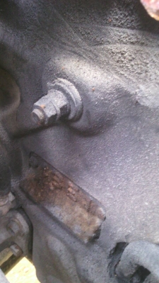 รถอีซูซุ 6 ล้อดั้ม NPR  110 แรงม้า.     สนใจติดต่อ  081 - 6079515