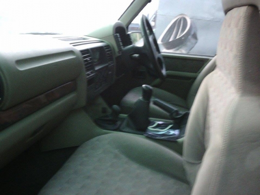 ขายรถ แลนต์โลเวอร์ ขายรถ แลนต์โลเวอร์