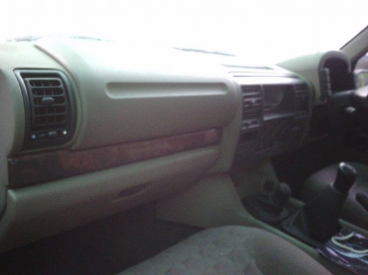 ขายรถ แลนต์โลเวอร์ ขายรถ แลนต์โลเวอร์