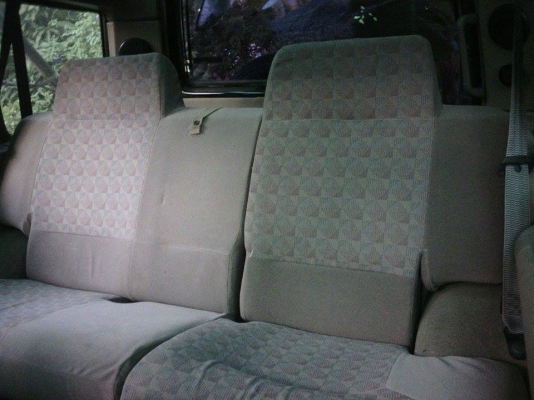 ขายรถ แลนต์โลเวอร์ ขายรถ แลนต์โลเวอร์