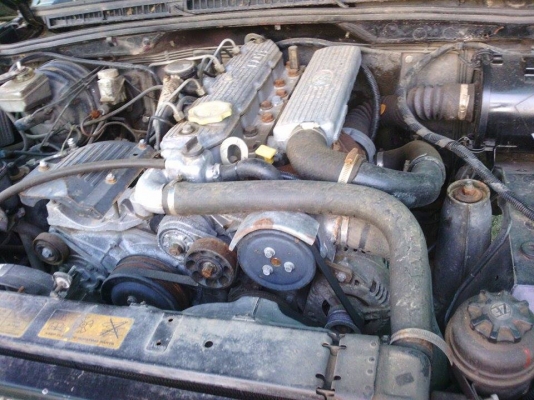 ขายรถ แลนต์โลเวอร์ ขายรถ แลนต์โลเวอร์