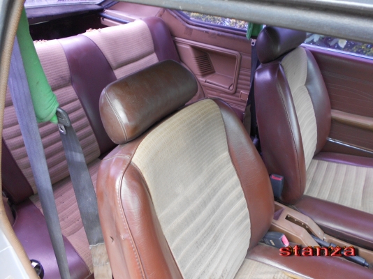 ขายDatsun stanza PA10 2 ประตู  สนใจต่อรองมา ขายได้ขาย