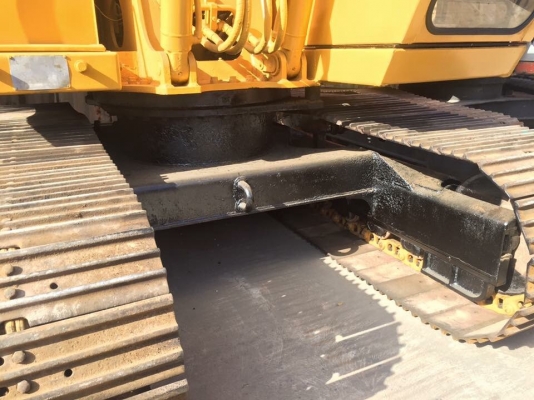 CAT 140 มิสซู  ราคา 700,000 บาท  รถนอกนำเข้าจากญี่ปุ่นพร้อมใช้งาน  เอกสารแจ้งจำหน่ายใบอินวอย