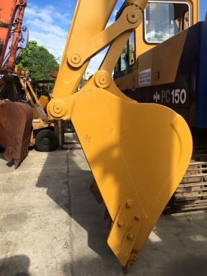 CAT 140 มิสซู  ราคา 700,000 บาท  รถนอกนำเข้าจากญี่ปุ่นพร้อมใช้งาน  เอกสารแจ้งจำหน่ายใบอินวอย