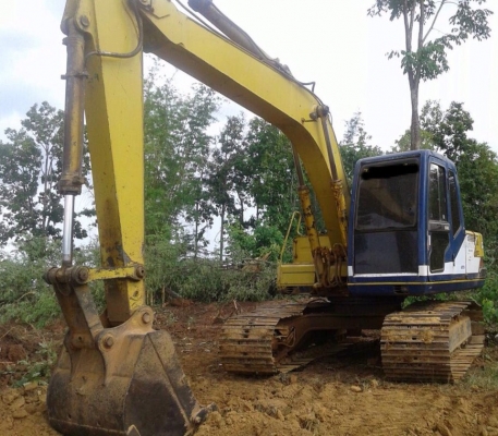 **620,000 บ.ต่อรอง/// KOBELCO MARK 3 SK120 **ขาย KOBELCO SK120 MARK-3 แบคโฮยอดนิยม HYD.EXCAVATOR KOBELCO MARK 3 SK120 เครื่องเดิม ปั้มเดิม ไฟฟ้าตัด เครื่องดี แน่น ปั้มดี แรงดี ทำงานดี เร็วดี ครับ บูมอาร์มสวย ไม่ปะไม่มีร้าว บุ้งกี๋ดี หนา ฟันตักยาว บูท/สลัก **620,000 บ.ต่อรอง/// KOBELCO MARK 3 SK120 **ขาย KOBELCO SK120 MARK-3 แบคโฮยอดนิยม HYD.EXCAVATOR KOBELCO MARK 3 SK120 เครื่องเดิม ปั้มเดิม ไฟฟ้าตัด เครื่องดี แน่น ปั้มดี แรงดี ทำงานดี เร็วดี ครับ บูมอาร์มสวย ไม่ปะไม่มีร้าว บุ้งกี๋ดี หนา ฟันตักยาว บูท/สลัก