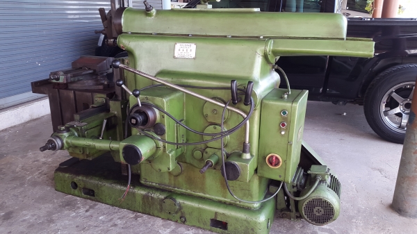 แท่นไส 24 นิ้ว สภาพสวย ๆ ลดราคาสุด ๆ 54,000