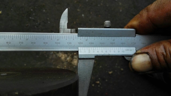 Sale>>หัวเกียร์ทดยักษ์ SEW EURODRIVE อัตราทด 1:43 สภาพสวย มี 2 ตัว โทร 089-2499-123 นครปฐม!!