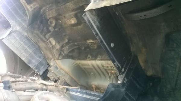 ขายรถพ่วงดั้มแม่-ลูก ISUZU DECA 360 ปี 53 สภาพสวยเดิมพร้อมใช้ ดั้มสามมิตร ลูก 3 คานแท้ ทะเบียนพร้อมโอน ราคาต่อรองได้ครับ