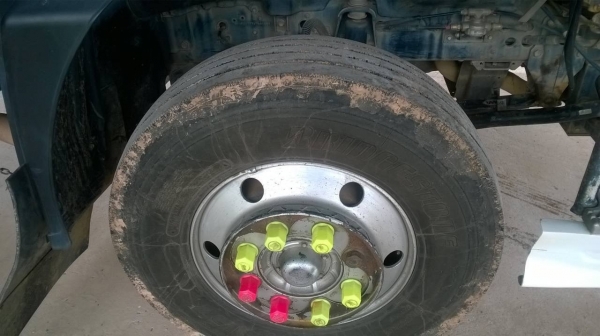 ขายรถพ่วงดั้มแม่-ลูก ISUZU DECA 360 ปี 53 สภาพสวยเดิมพร้อมใช้ ดั้มสามมิตร ลูก 3 คานแท้ ทะเบียนพร้อมโอน ราคาต่อรองได้ครับ