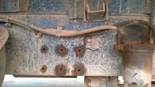 ขาย 10 ล้อดั้ม HINO FM1M วางเครื่อง K13C เทอร์โบอินเตอร์ 340 แรงม้า เกียร์ Easton มีระบบลากพ่วง คัสซีสวยตลอดเส้น ดั้มสามมิตร ทะเบียนพร้อมโอนครับ ขาย 10 ล้อดั้ม HINO FM1M วางเครื่อง K13C เทอร์โบอินเตอร์ 340 แรงม้า เกียร์ Easton มีระบบลากพ่วง คัสซีสวยตลอดเส้น ดั้มสามมิตร ทะเบียนพร้อมโอนครับ