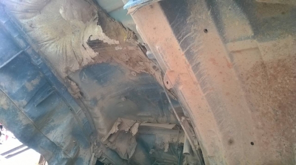 ขาย 10 ล้อดั้ม HINO FM1M วางเครื่อง K13C เทอร์โบอินเตอร์ 340 แรงม้า เกียร์ Easton มีระบบลากพ่วง คัสซีสวยตลอดเส้น ดั้มสามมิตร ทะเบียนพร้อมโอนครับ ขาย 10 ล้อดั้ม HINO FM1M วางเครื่อง K13C เทอร์โบอินเตอร์ 340 แรงม้า เกียร์ Easton มีระบบลากพ่วง คัสซีสวยตลอดเส้น ดั้มสามมิตร ทะเบียนพร้อมโอนครับ