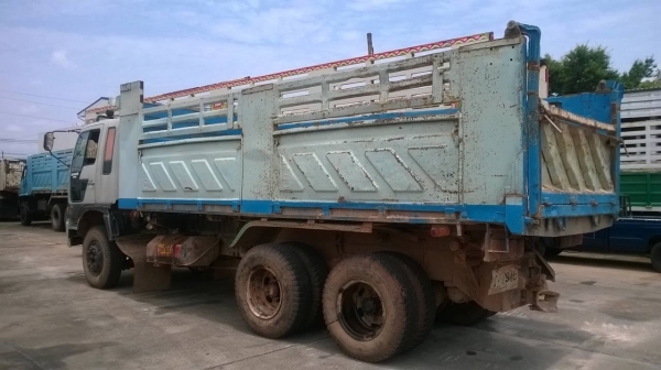 ขาย 10 ล้อดั้ม HINO FM1M วางเครื่อง K13C เทอร์โบอินเตอร์ 340 แรงม้า เกียร์ Easton มีระบบลากพ่วง คัสซีสวยตลอดเส้น ดั้มสามมิตร ทะเบียนพร้อมโอนครับ ขาย 10 ล้อดั้ม HINO FM1M วางเครื่อง K13C เทอร์โบอินเตอร์ 340 แรงม้า เกียร์ Easton มีระบบลากพ่วง คัสซีสวยตลอดเส้น ดั้มสามมิตร ทะเบียนพร้อมโอนครับ