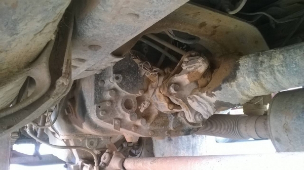 ขาย 10 ล้อดั้ม HINO FM1M วางเครื่อง K13C เทอร์โบอินเตอร์ 340 แรงม้า เกียร์ Easton มีระบบลากพ่วง คัสซีสวยตลอดเส้น ดั้มสามมิตร ทะเบียนพร้อมโอนครับ ขาย 10 ล้อดั้ม HINO FM1M วางเครื่อง K13C เทอร์โบอินเตอร์ 340 แรงม้า เกียร์ Easton มีระบบลากพ่วง คัสซีสวยตลอดเส้น ดั้มสามมิตร ทะเบียนพร้อมโอนครับ