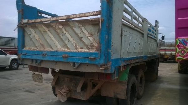 ขาย 10 ล้อดั้ม HINO FM1M วางเครื่อง K13C เทอร์โบอินเตอร์ 340 แรงม้า เกียร์ Easton มีระบบลากพ่วง คัสซีสวยตลอดเส้น ดั้มสามมิตร ทะเบียนพร้อมโอนครับ ขาย 10 ล้อดั้ม HINO FM1M วางเครื่อง K13C เทอร์โบอินเตอร์ 340 แรงม้า เกียร์ Easton มีระบบลากพ่วง คัสซีสวยตลอดเส้น ดั้มสามมิตร ทะเบียนพร้อมโอนครับ