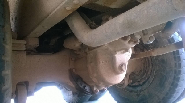 ขาย 10 ล้อดั้ม HINO FM1M วางเครื่อง K13C เทอร์โบอินเตอร์ 340 แรงม้า เกียร์ Easton มีระบบลากพ่วง คัสซีสวยตลอดเส้น ดั้มสามมิตร ทะเบียนพร้อมโอนครับ ขาย 10 ล้อดั้ม HINO FM1M วางเครื่อง K13C เทอร์โบอินเตอร์ 340 แรงม้า เกียร์ Easton มีระบบลากพ่วง คัสซีสวยตลอดเส้น ดั้มสามมิตร ทะเบียนพร้อมโอนครับ