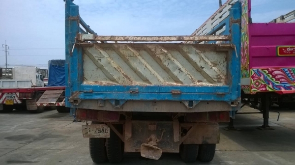 ขาย 10 ล้อดั้ม HINO FM1M วางเครื่อง K13C เทอร์โบอินเตอร์ 340 แรงม้า เกียร์ Easton มีระบบลากพ่วง คัสซีสวยตลอดเส้น ดั้มสามมิตร ทะเบียนพร้อมโอนครับ ขาย 10 ล้อดั้ม HINO FM1M วางเครื่อง K13C เทอร์โบอินเตอร์ 340 แรงม้า เกียร์ Easton มีระบบลากพ่วง คัสซีสวยตลอดเส้น ดั้มสามมิตร ทะเบียนพร้อมโอนครับ