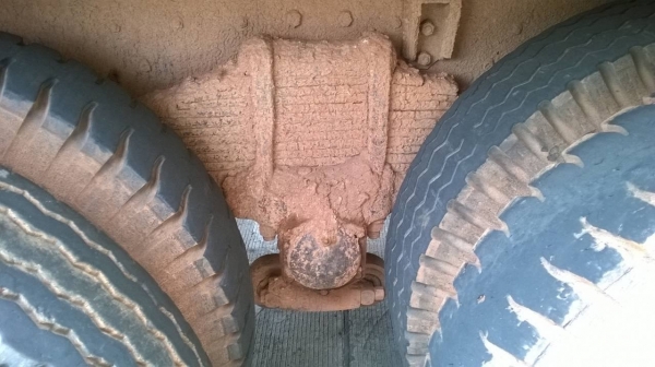 ขาย 10 ล้อดั้ม HINO FM1M วางเครื่อง K13C เทอร์โบอินเตอร์ 340 แรงม้า เกียร์ Easton มีระบบลากพ่วง คัสซีสวยตลอดเส้น ดั้มสามมิตร ทะเบียนพร้อมโอนครับ ขาย 10 ล้อดั้ม HINO FM1M วางเครื่อง K13C เทอร์โบอินเตอร์ 340 แรงม้า เกียร์ Easton มีระบบลากพ่วง คัสซีสวยตลอดเส้น ดั้มสามมิตร ทะเบียนพร้อมโอนครับ