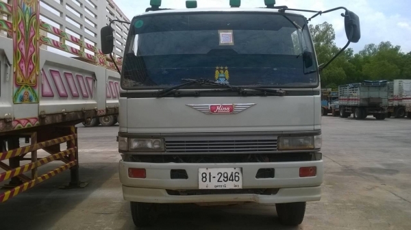 ขาย 10 ล้อดั้ม HINO FM1M วางเครื่อง K13C เทอร์โบอินเตอร์ 340 แรงม้า เกียร์ Easton มีระบบลากพ่วง คัสซีสวยตลอดเส้น ดั้มสามมิตร ทะเบียนพร้อมโอนครับ ขาย 10 ล้อดั้ม HINO FM1M วางเครื่อง K13C เทอร์โบอินเตอร์ 340 แรงม้า เกียร์ Easton มีระบบลากพ่วง คัสซีสวยตลอดเส้น ดั้มสามมิตร ทะเบียนพร้อมโอนครับ